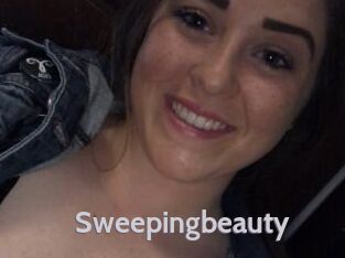 Sweepingbeauty