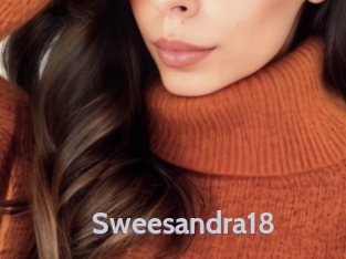 Sweesandra18