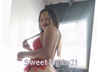 Sweet_bigass21