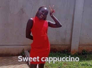 Sweet_cappuccino