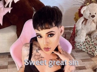 Sweet_great_sin
