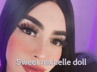 Sweet_michelle_doll