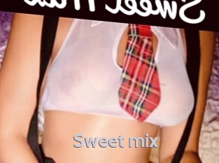 Sweet_mix