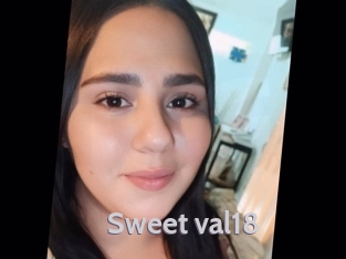 Sweet_val18