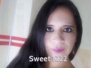 Sweet_1222