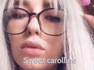 Sweet_carolline