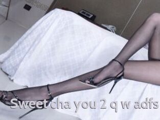 Sweet_cha_you_2_q_w_adfs