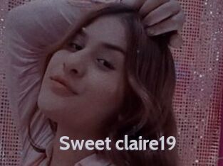 Sweet_claire19
