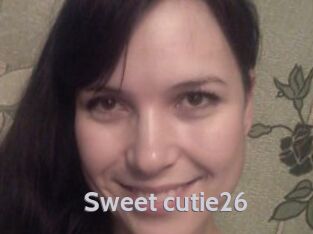 Sweet_cutie26