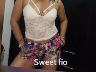 Sweet_fio