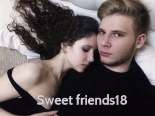 Sweet_friends18