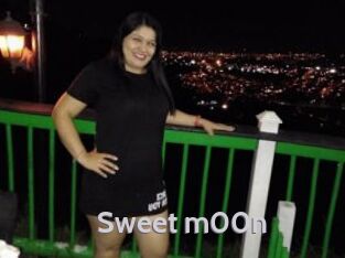 Sweet_m00n