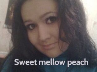 Sweet_mellow_peach