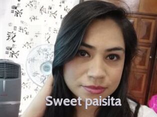 Sweet_paisita