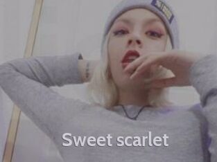 Sweet_scarlet