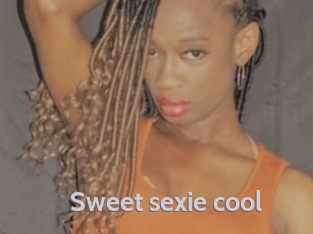 Sweet_sexie_cool