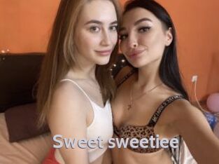 Sweet_sweetiee