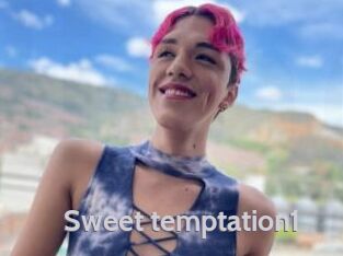 Sweet_temptation1