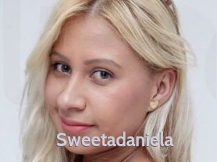 Sweetadaniela
