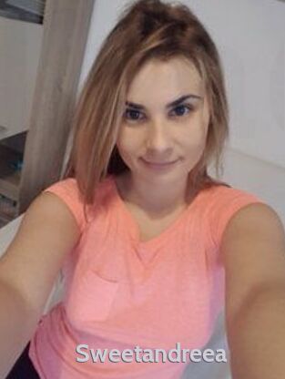 Sweetandreea