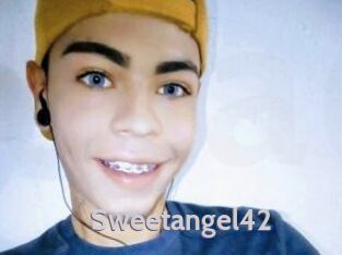 Sweetangel42