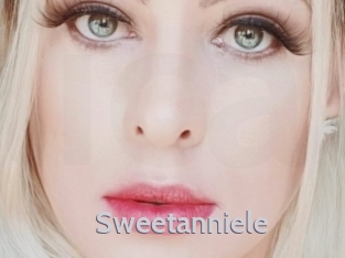 Sweetanniele