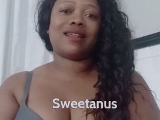 Sweetanus