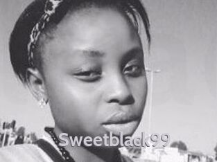Sweetblack99