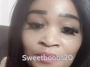 Sweetboobs20