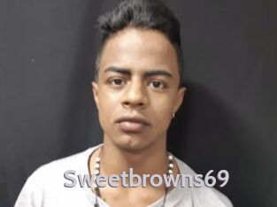 Sweetbrowns69
