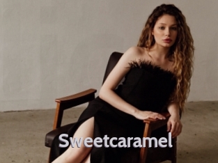 Sweetcaramel