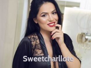 Sweetcharllote
