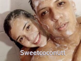 Sweetcoconutt