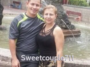 Sweetcouple711