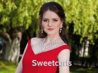 Sweetcurls