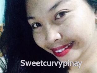 Sweetcurvypinay