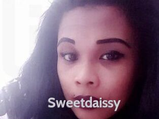 Sweetdaissy