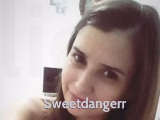 sweetdangerr Live Cam 66