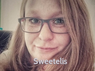 Sweetelis