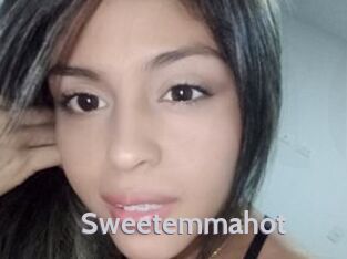sweetemmahot Live Cam 66