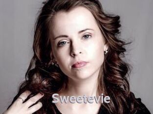 Sweetevie