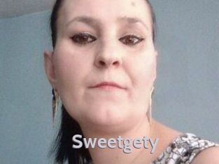 Sweetgety
