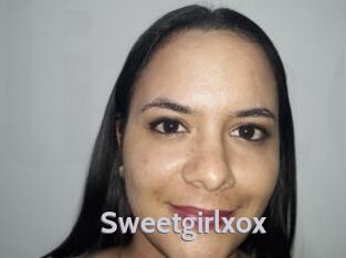 sweetgirlxox Live Cam 66