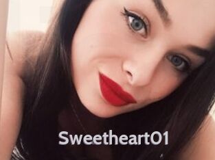 Sweetheart01
