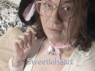 Sweetieheart