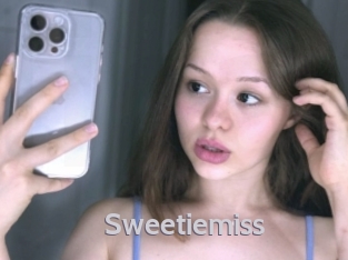Sweetiemiss