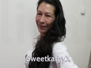 SweetkathyX