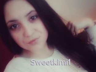 Sweetkimi1