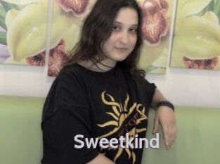 Sweetkind