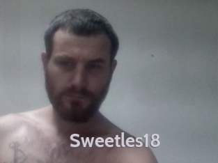 Sweetles18